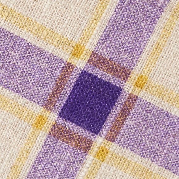 REJINA Pyo Cecilie linen skirt size 10(UK14) BNWT - Picture 5 of 10